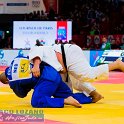 Paris 2014 by P.Lozano cat +100 kg_PLM2785